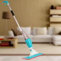 Healthy spray cleaning Mop