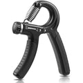 Hand Grips Strengthener